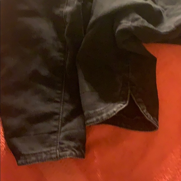 Jeans - Picture 2 of 2